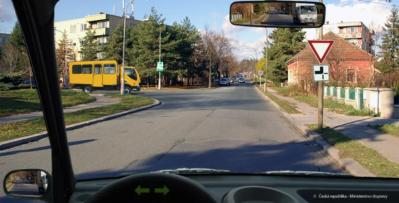 Obrázek k otázce 447