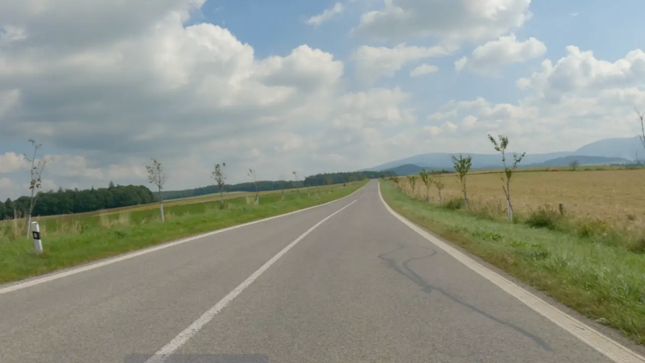Obrázek k otázce 751