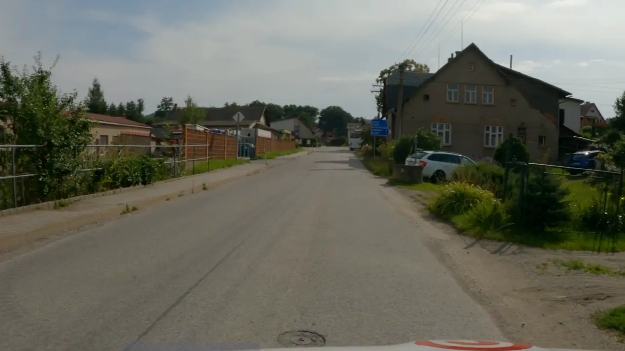Obrázek k otázce 753
