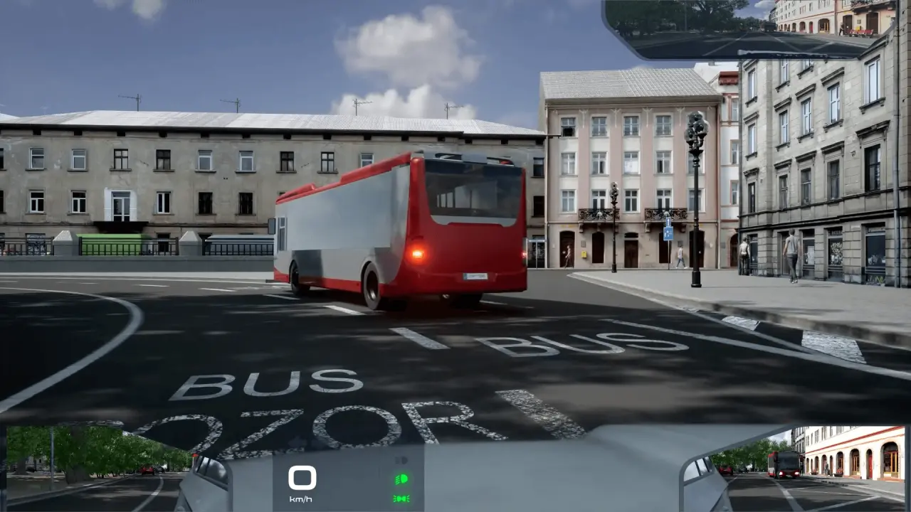 Obrázek k otázce 756