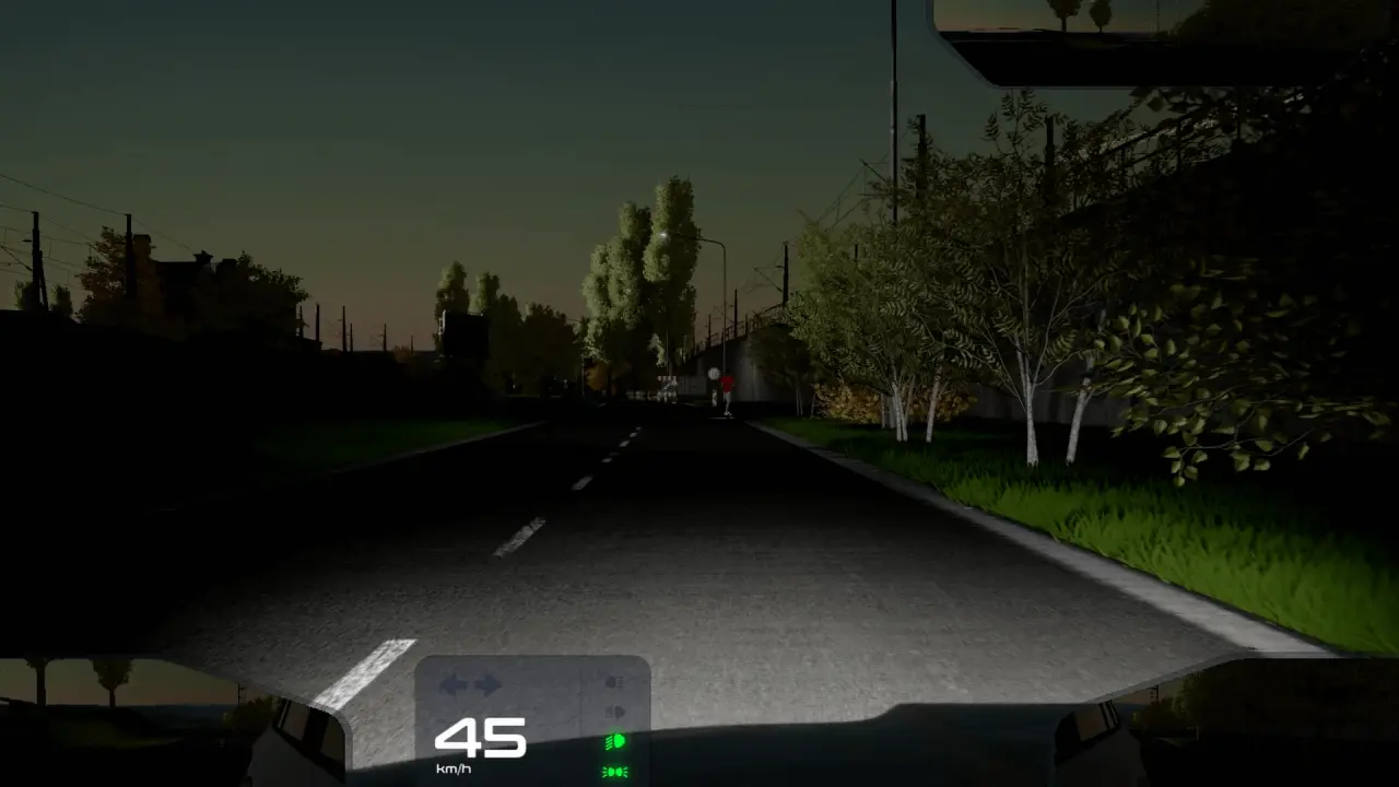 Obrázek k otázce 760