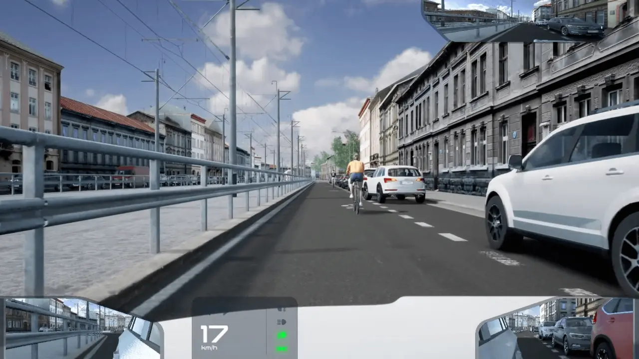 Obrázek k otázce 762