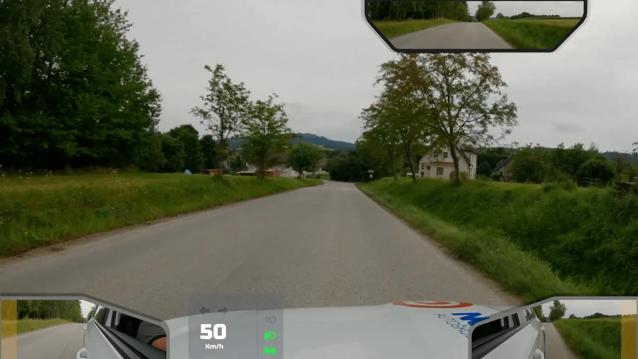 Obrázek k otázce 763