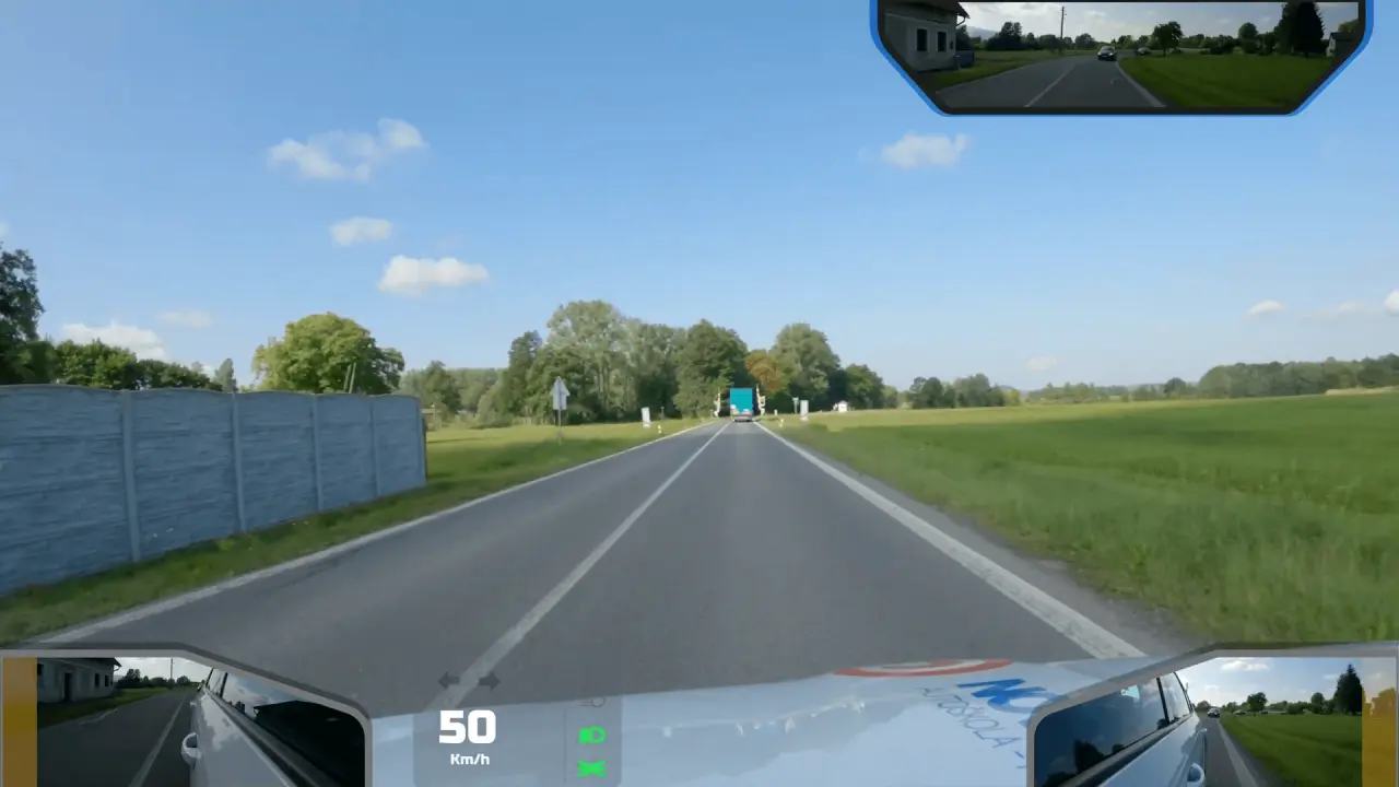 Obrázek k otázce 764