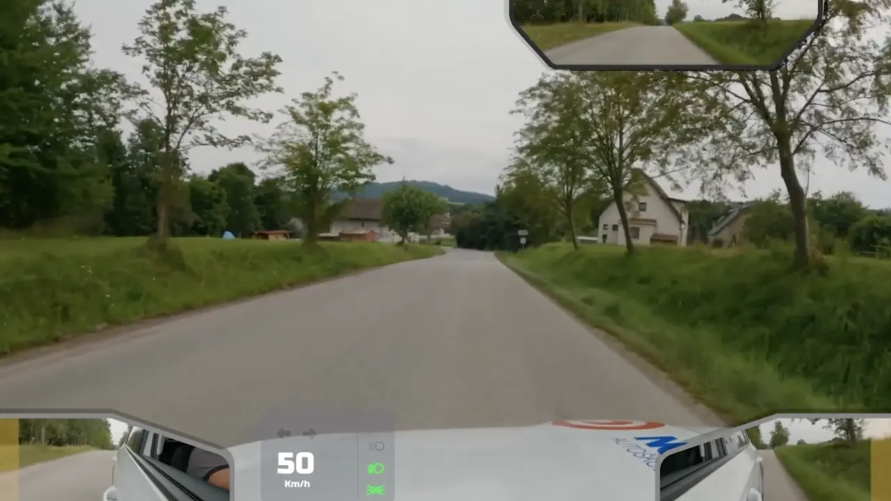 Obrázek k otázce 765