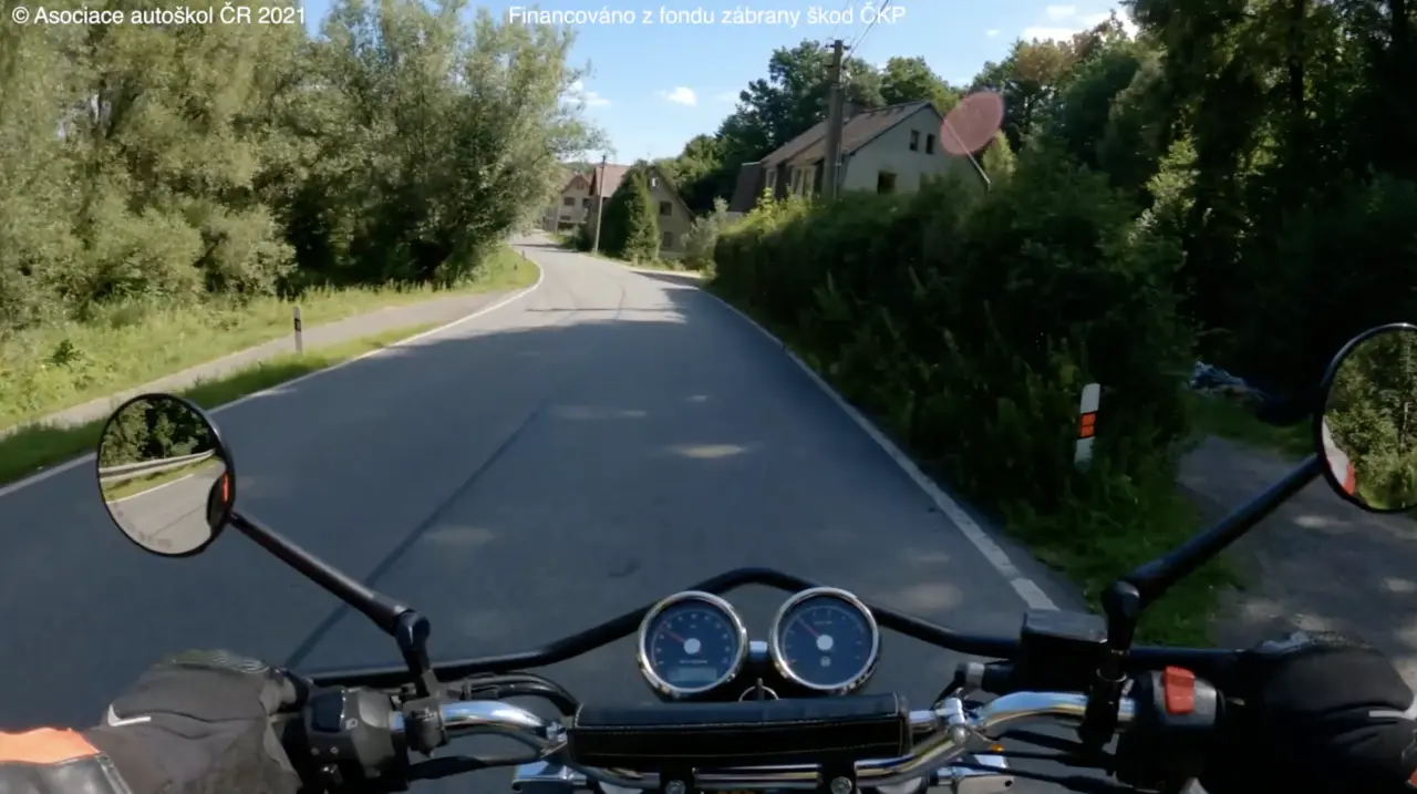 Obrázek k otázce 766