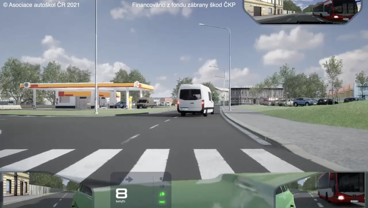 Obrázek k otázce 767