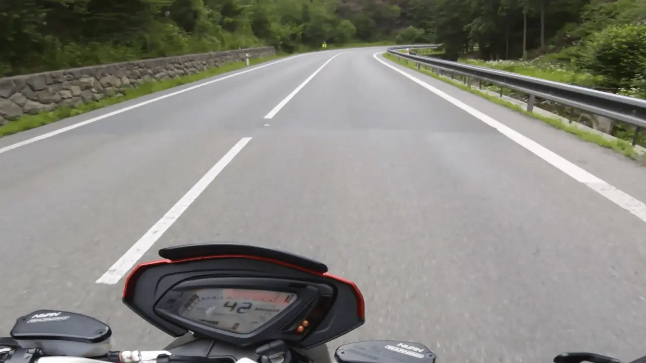 Obrázek k otázce 953