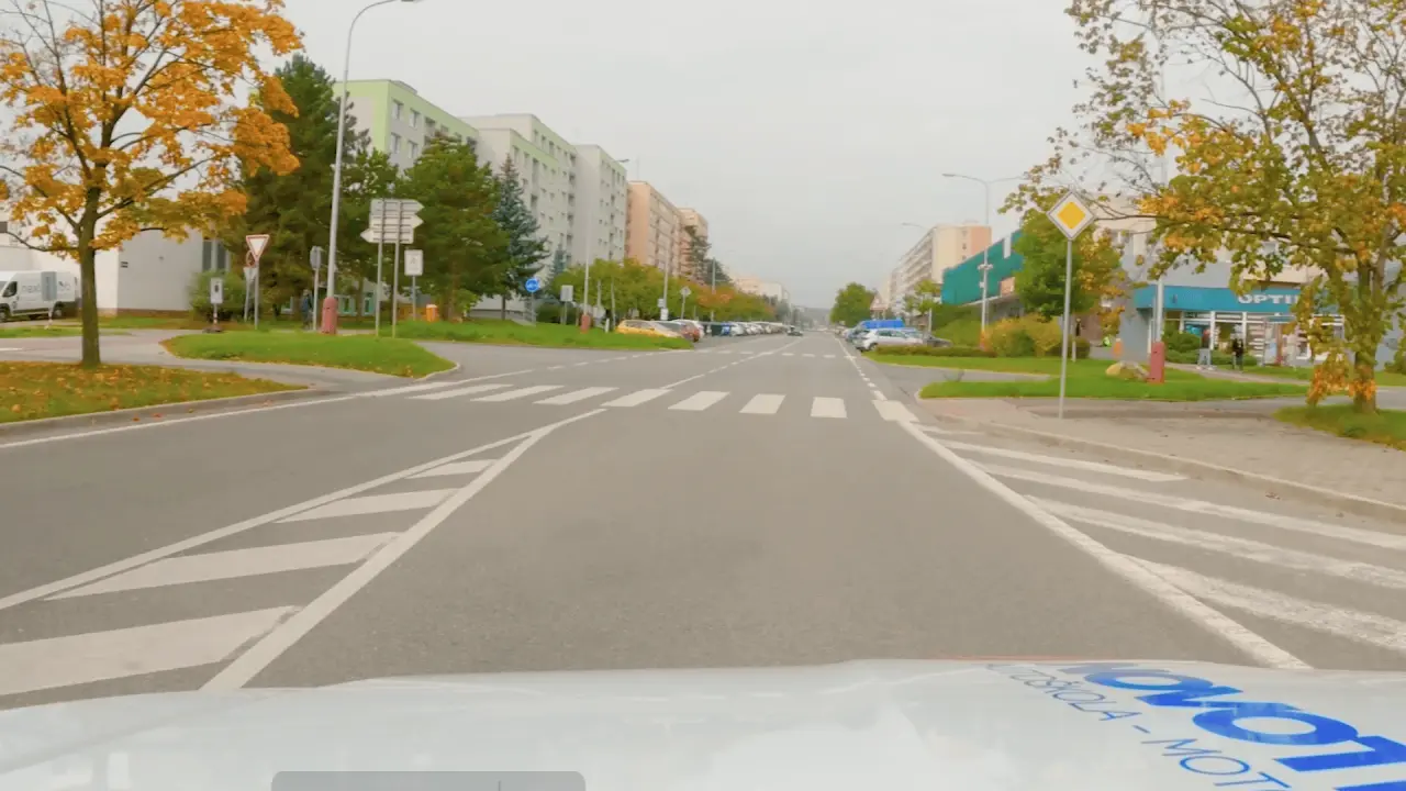 Obrázek k otázce 777