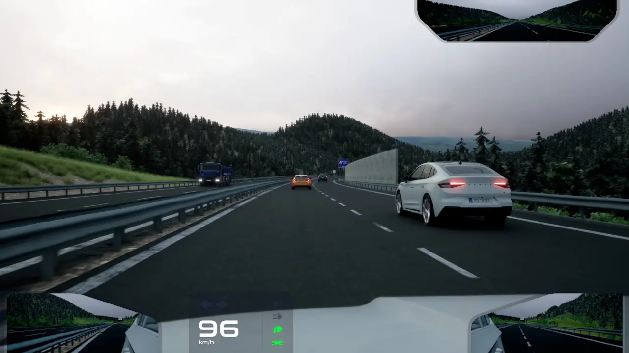 Obrázek k otázce 781
