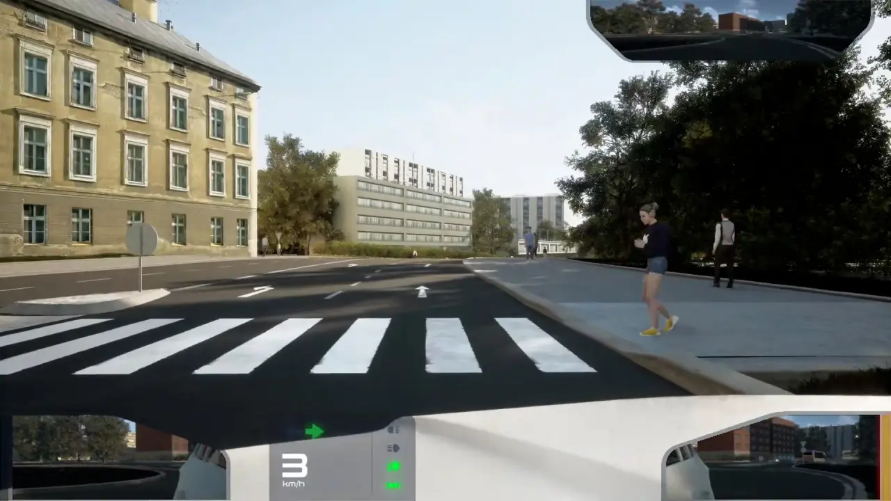 Obrázek k otázce 784