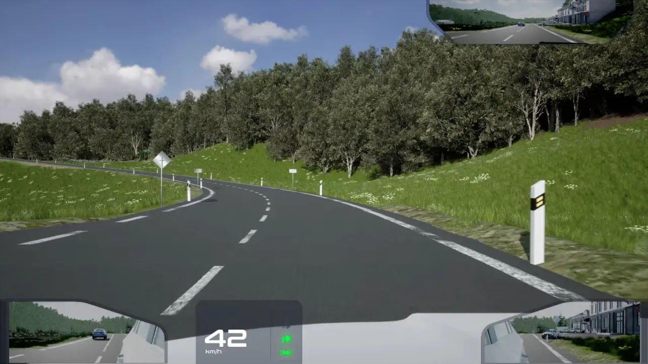 Obrázek k otázce 786