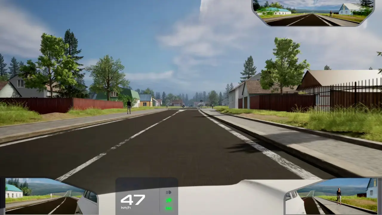 Obrázek k otázce 788