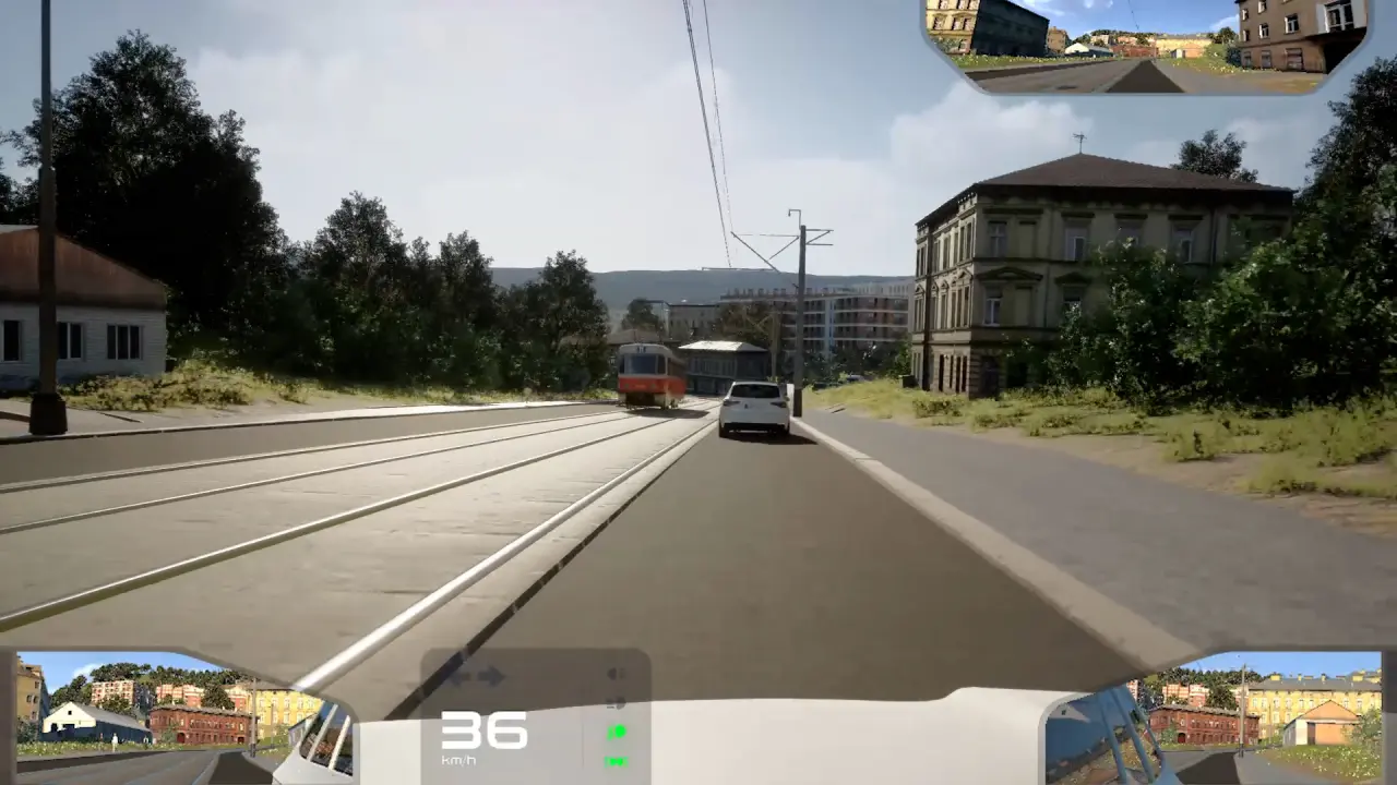 Obrázek k otázce 793
