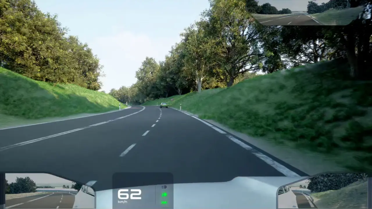 Obrázek k otázce 795