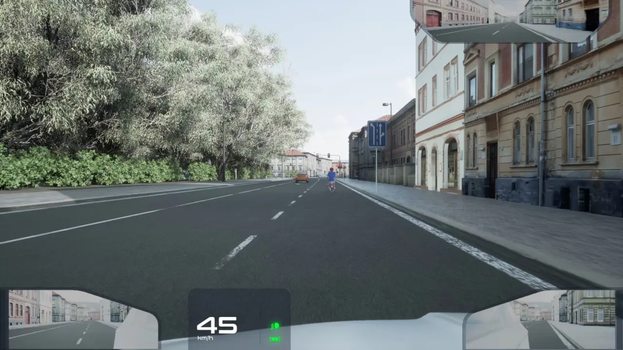 Obrázek k otázce 796