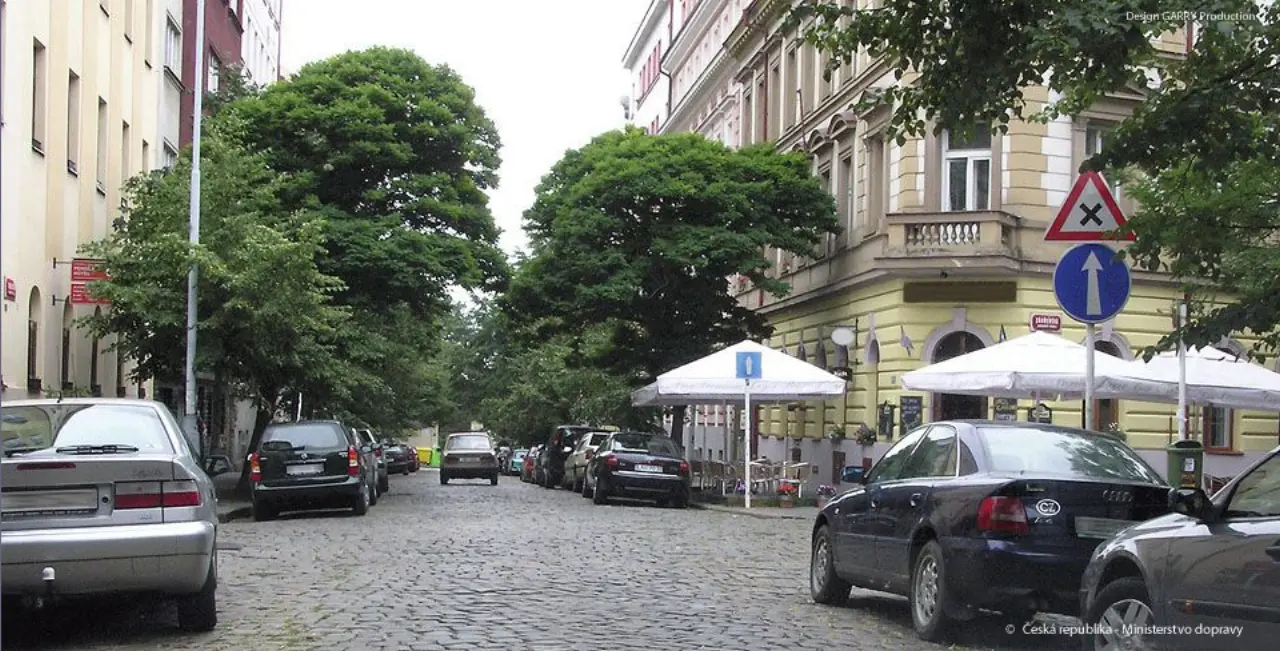 Obrázek k otázce 473