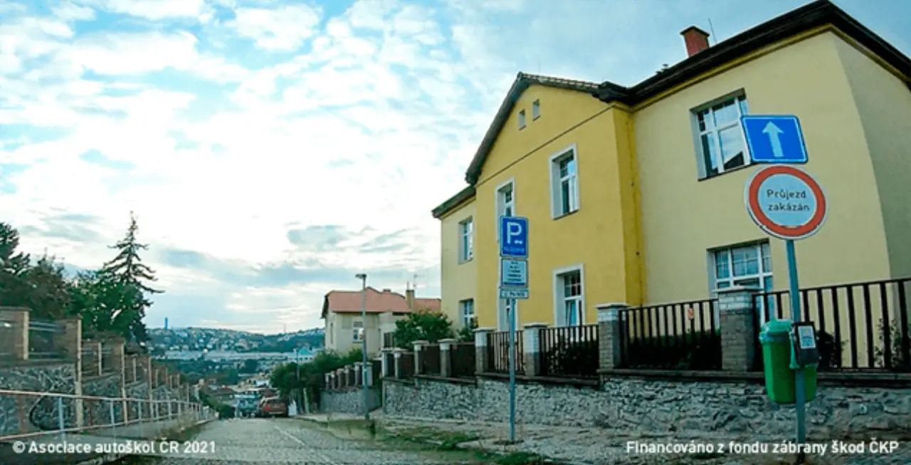Obrázek k otázce 600