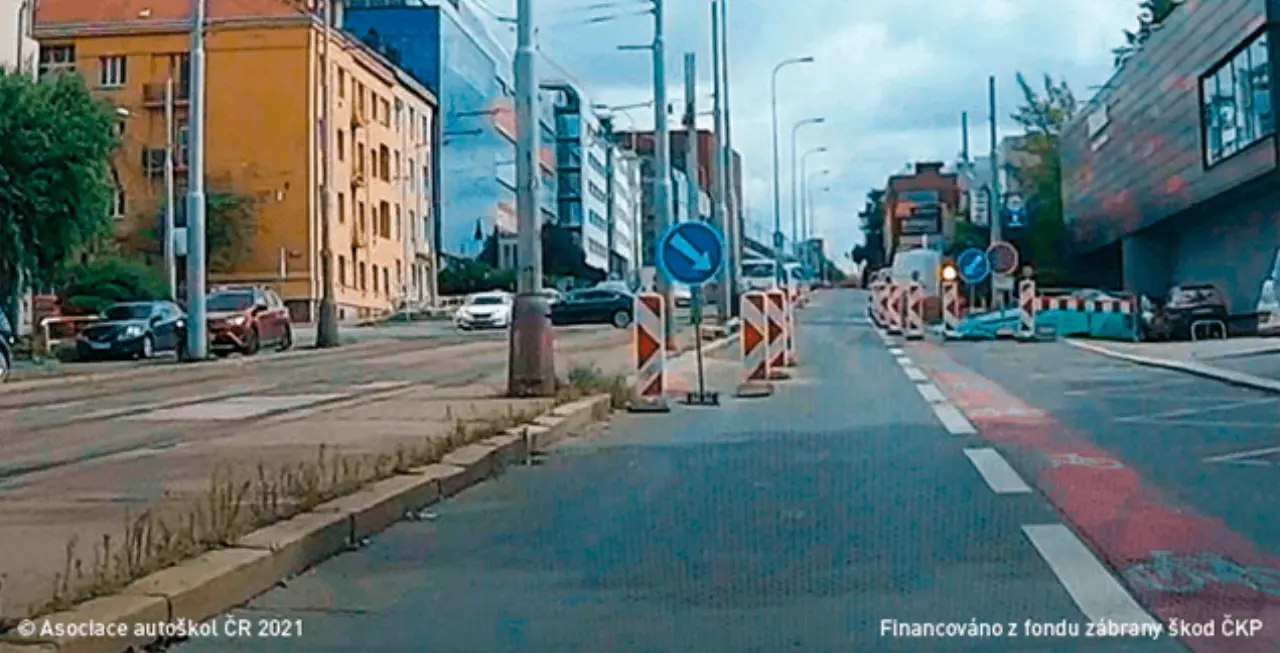 Obrázek k otázce 354