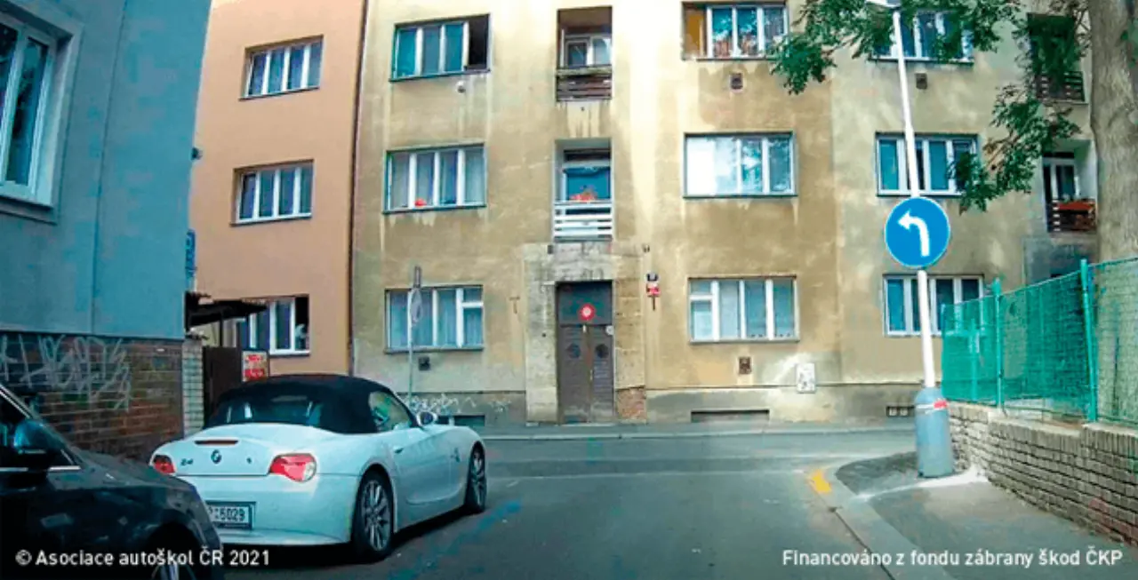 Obrázek k otázce 735