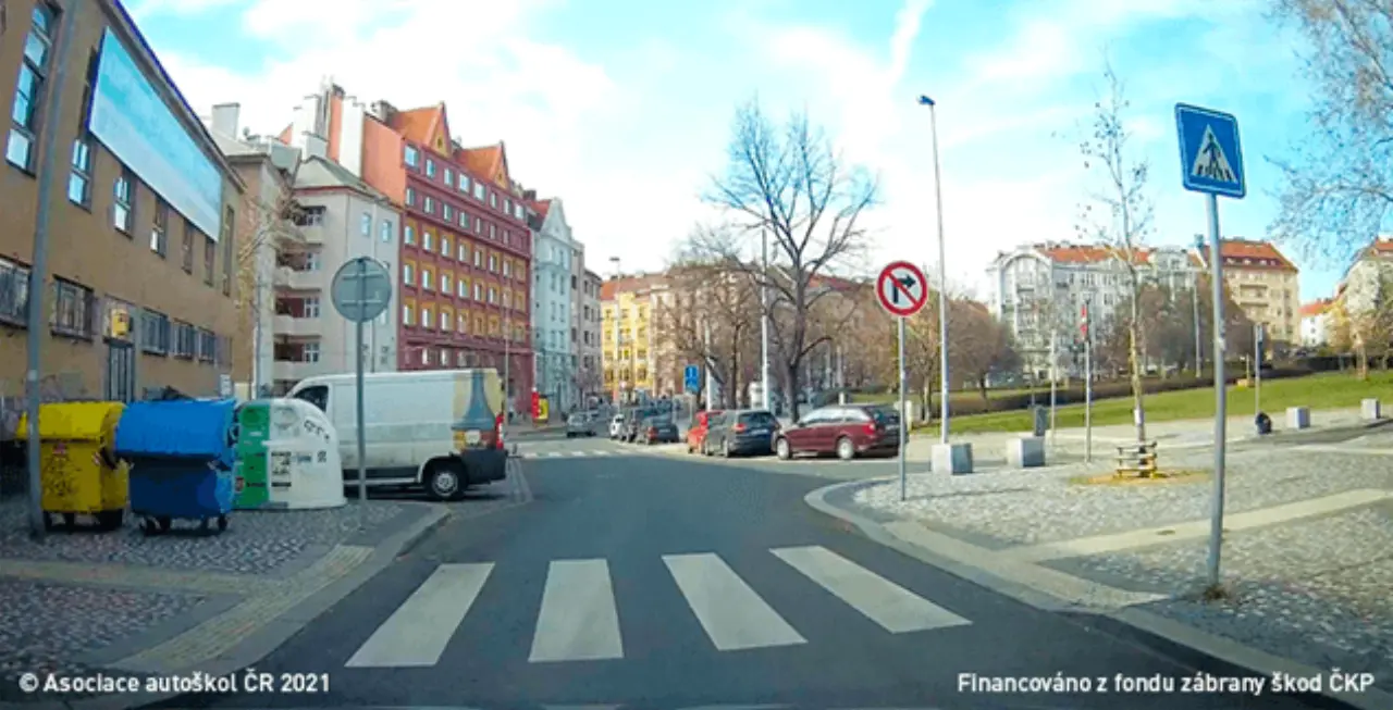 Obrázek k otázce 736