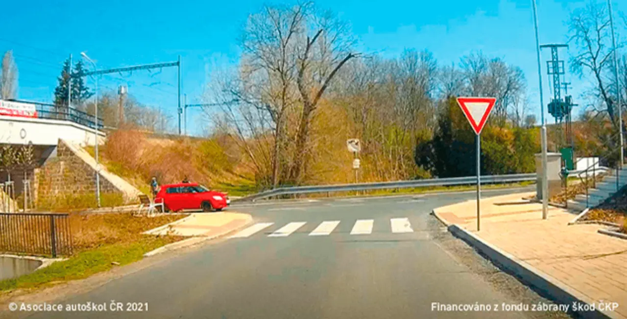 Obrázek k otázce 357