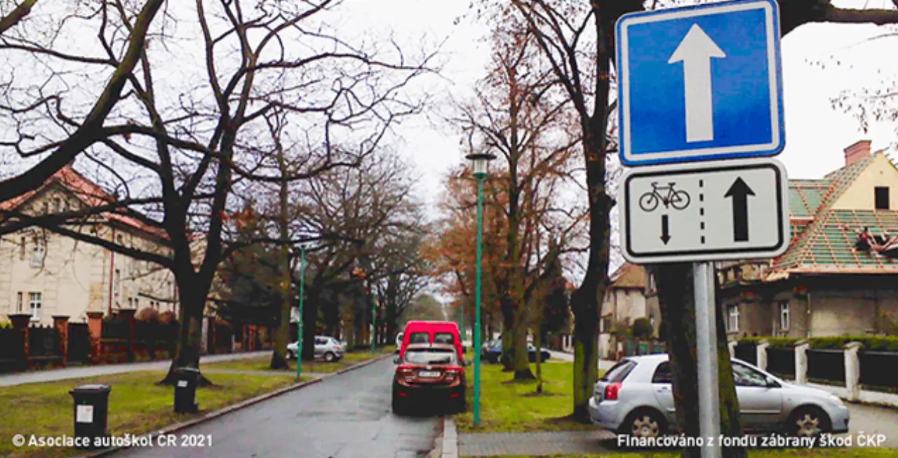 Obrázek k otázce 609