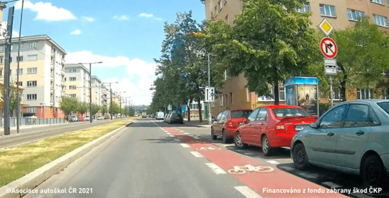 Obrázek k otázce 614