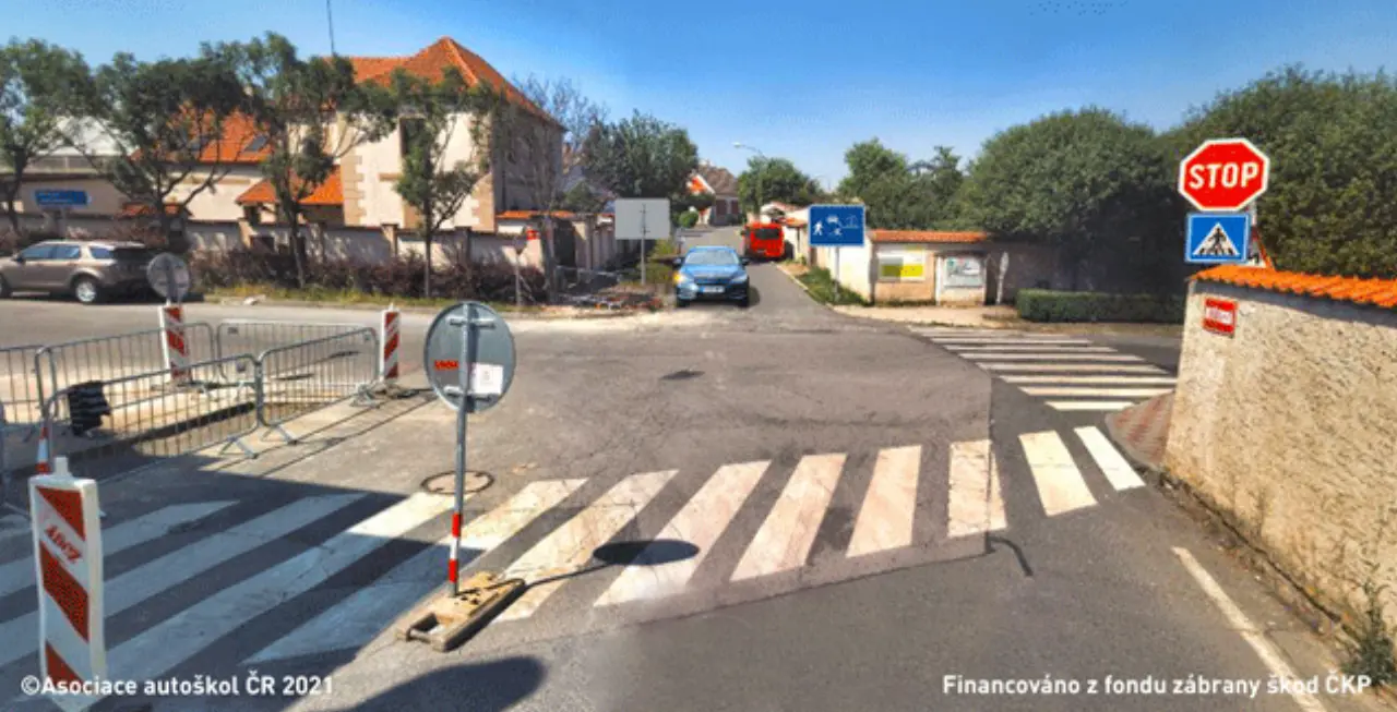 Obrázek k otázce 739
