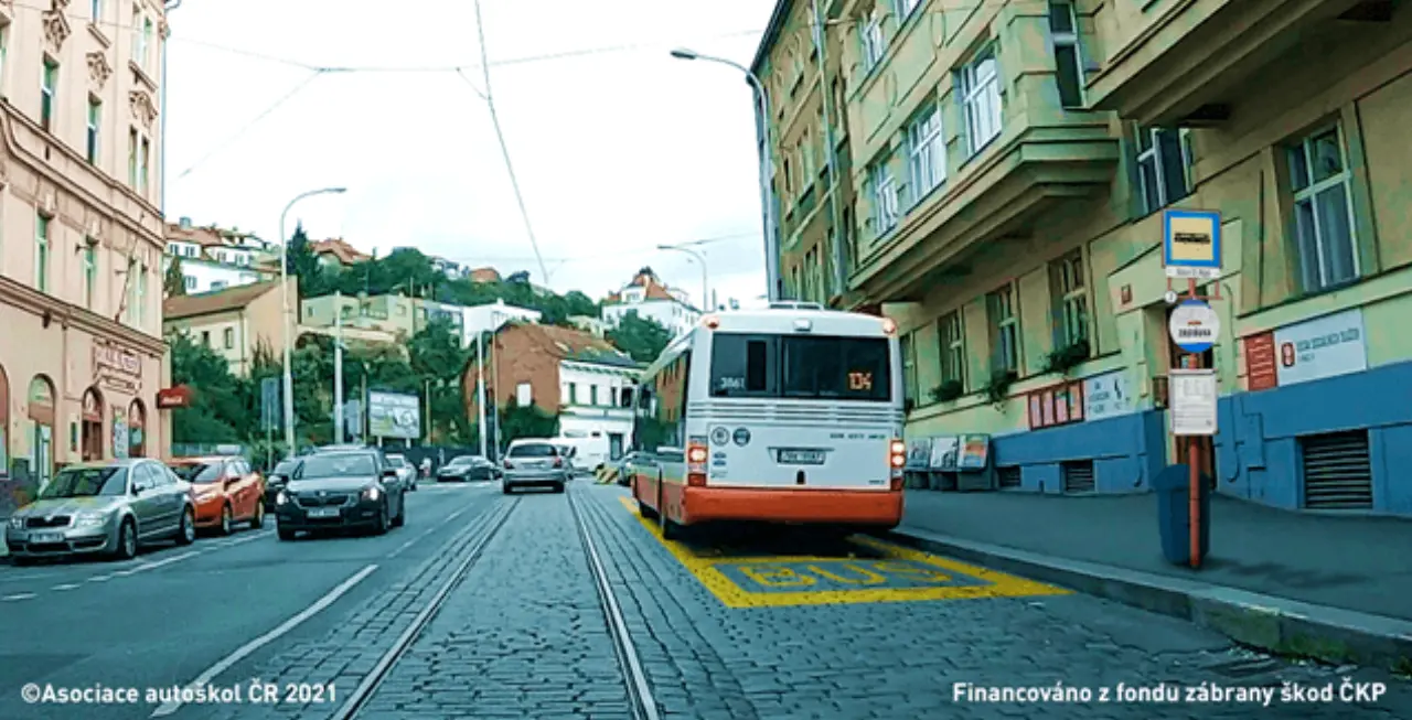 Obrázek k otázce 929