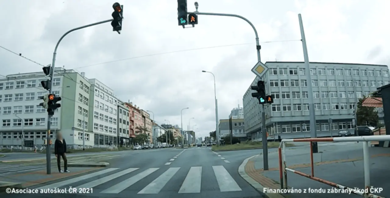 Obrázek k otázce 361
