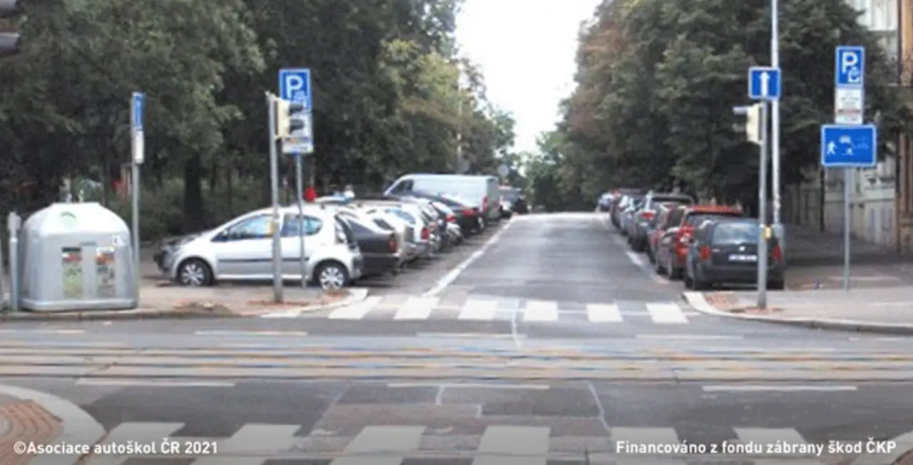 Obrázek k otázce 364