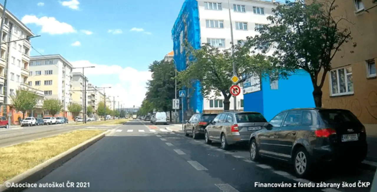 Obrázek k otázce 619