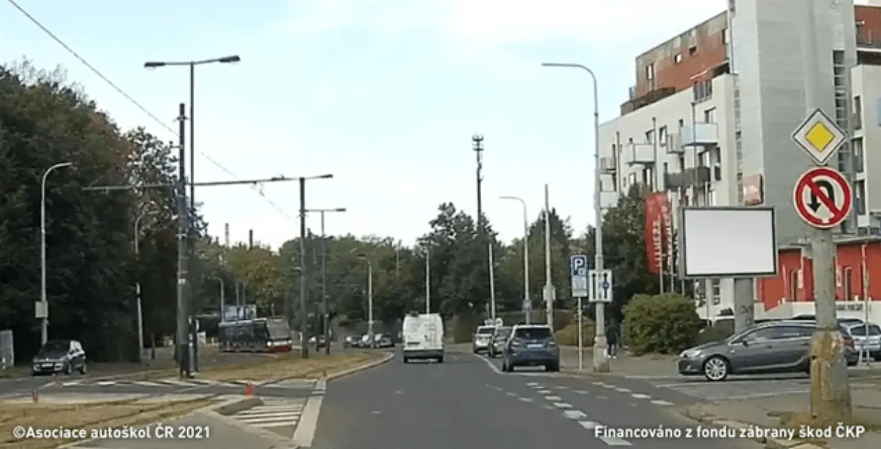 Obrázek k otázce 621