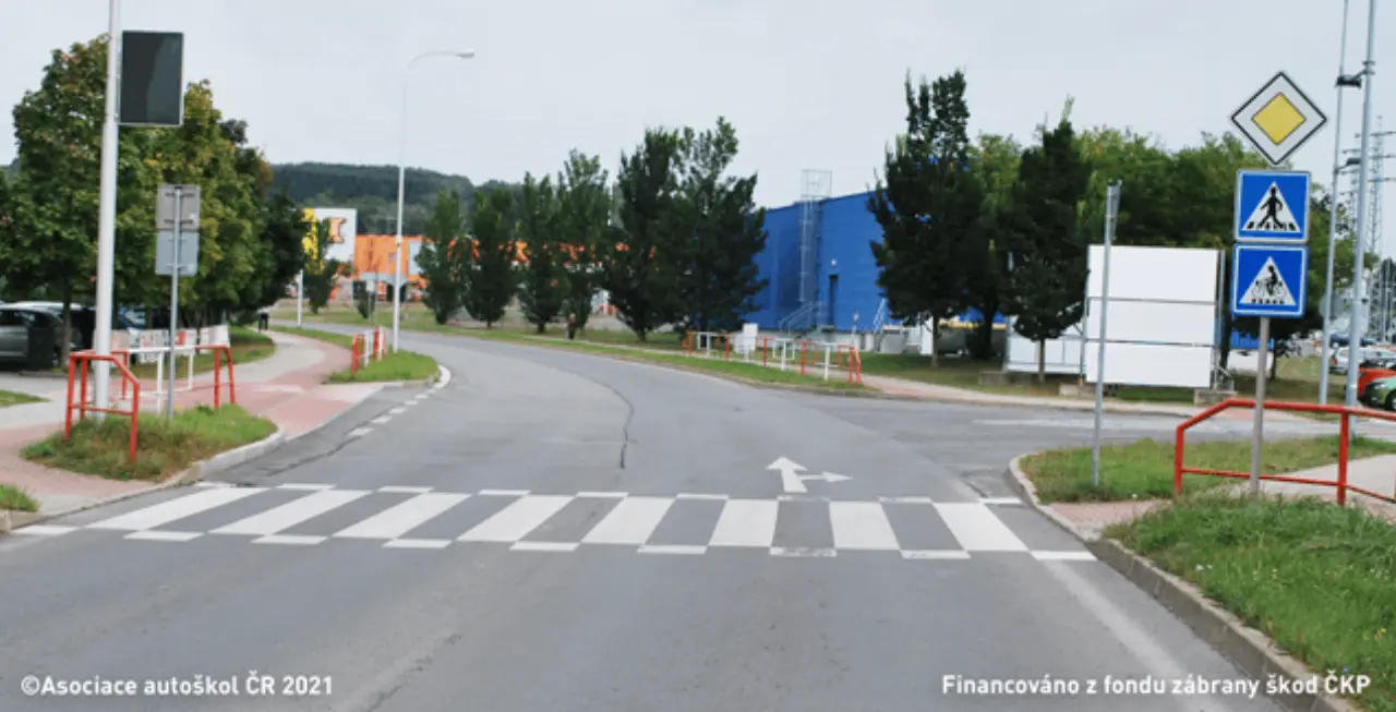 Obrázek k otázce 622