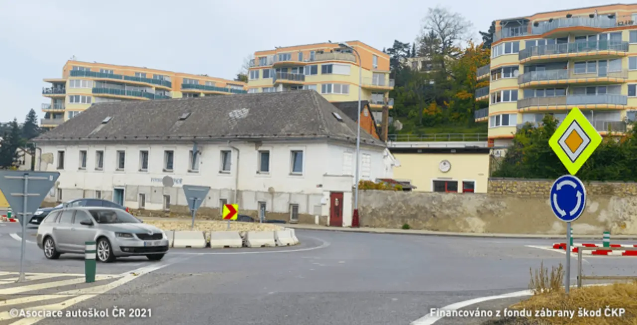 Obrázek k otázce 742