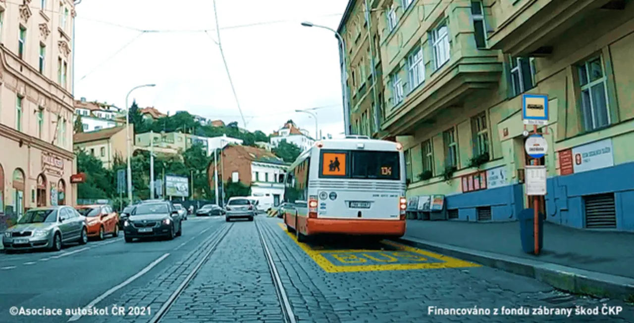 Obrázek k otázce 930