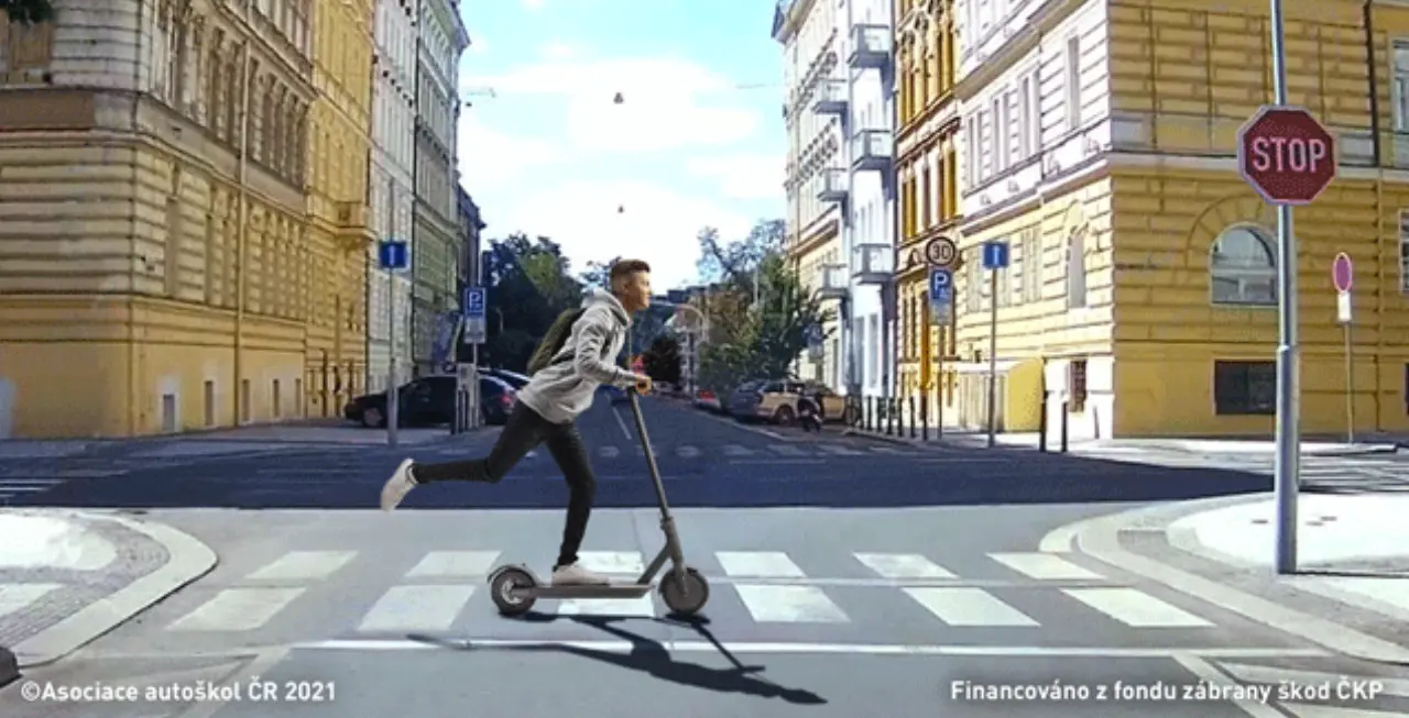 Obrázek k otázce 369