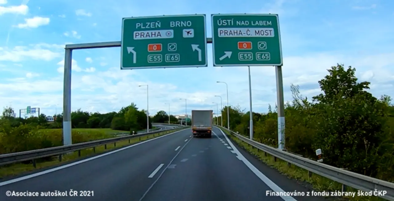 Obrázek k otázce 629