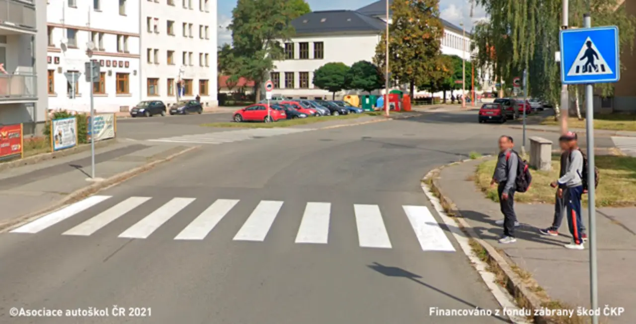 Obrázek k otázce 374