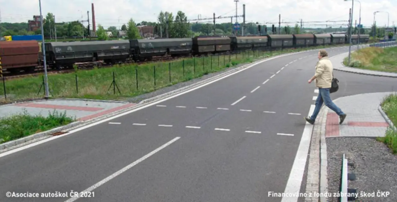 Obrázek k otázce 375