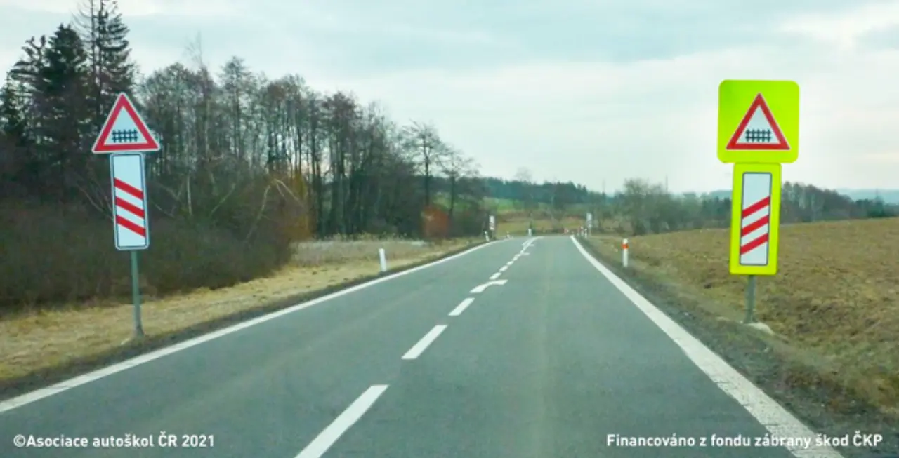 Obrázek k otázce 637