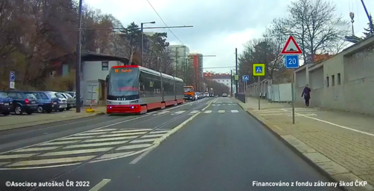 Obrázek k otázce 641