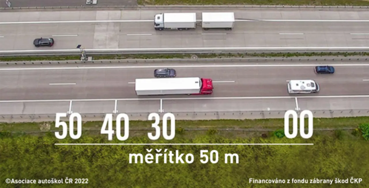 Obrázek k otázce 931