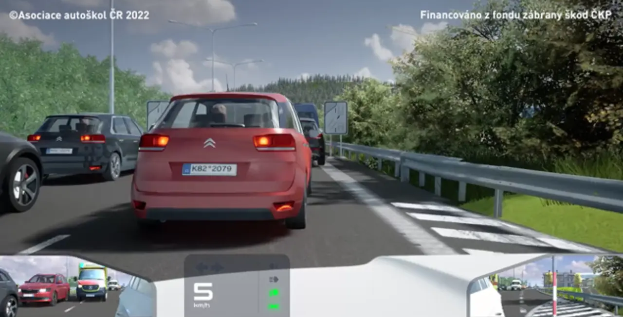 Obrázek k otázce 380