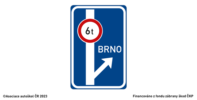 Obrázek k otázce 645