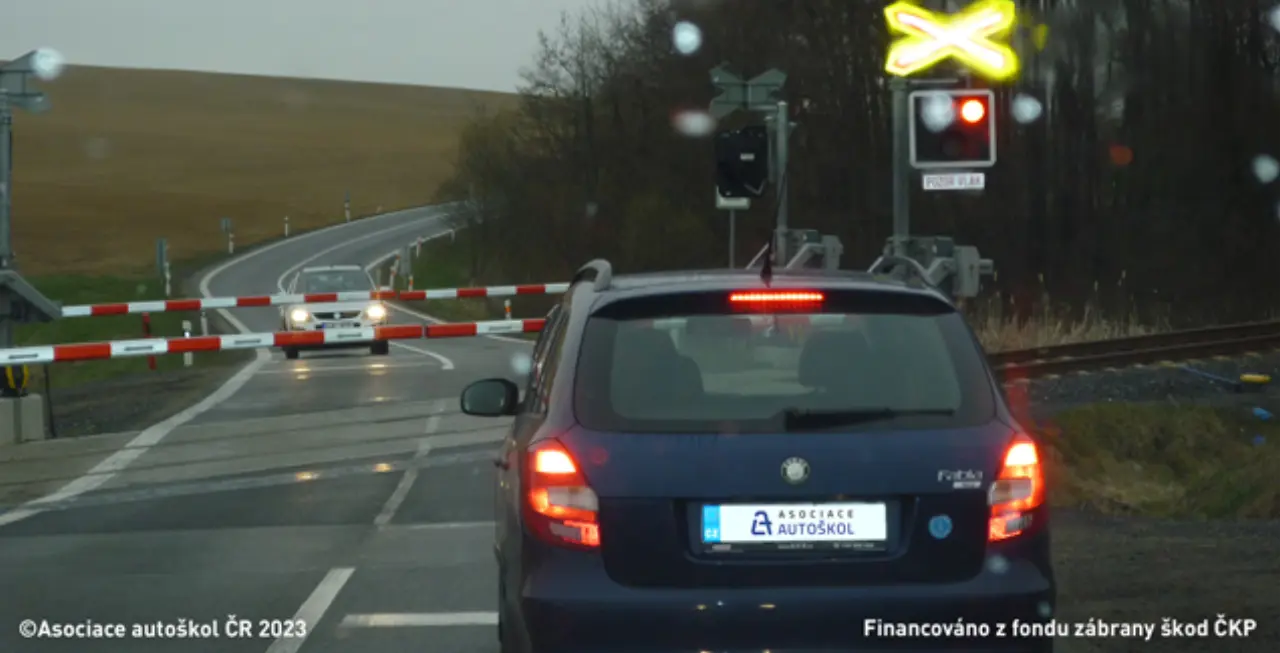 Obrázek k otázce 383