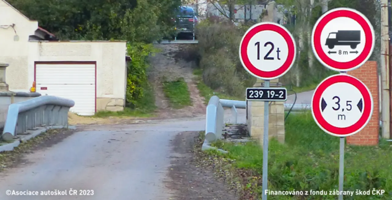 Obrázek k otázce 647