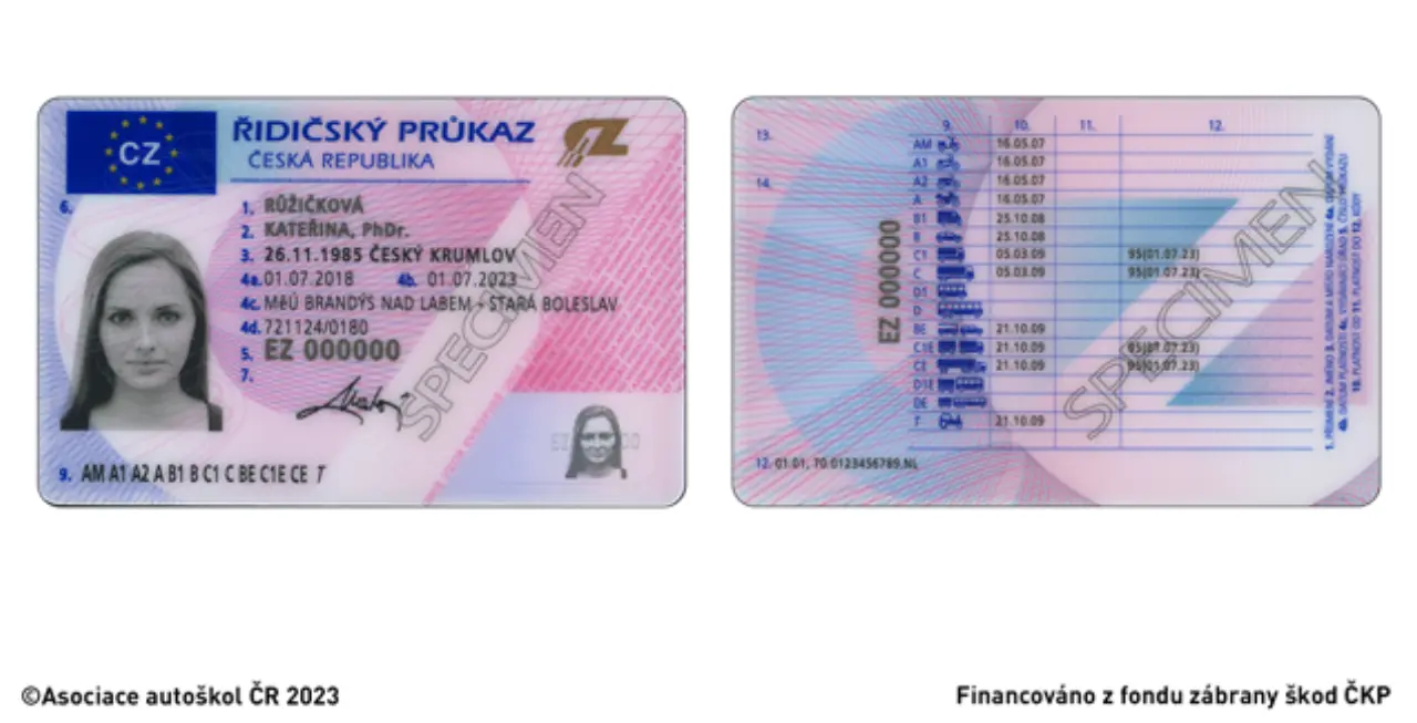 Obrázek k otázce 1094