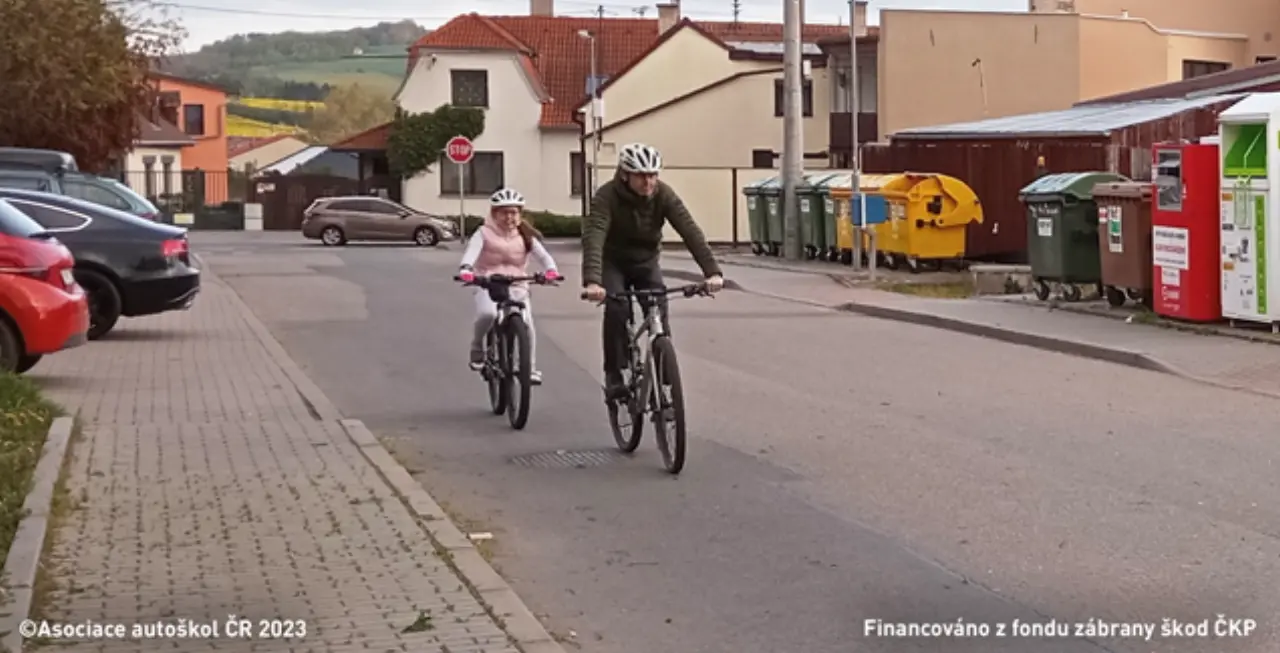 Obrázek k otázce 398